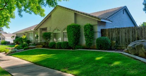 3546 Joerg Ave, Merced, CA 95340 Photo