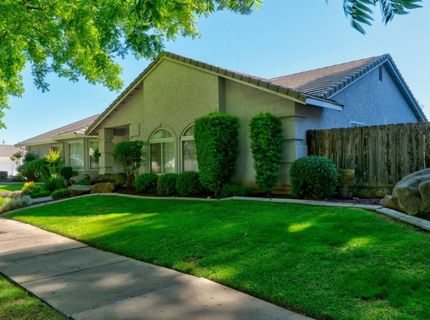 3546 Joerg Ave, Merced, CA 95340 Photo