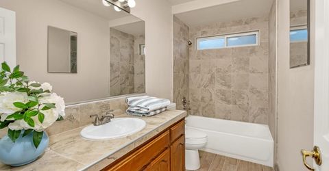 3546 Joerg Ave, Merced, CA 95340 Photo