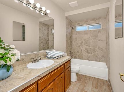 3546 Joerg Ave, Merced, CA 95340 Photo