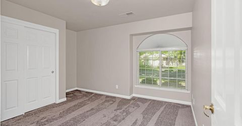 3546 Joerg Ave, Merced, CA 95340 Photo