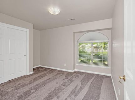 3546 Joerg Ave, Merced, CA 95340 Photo