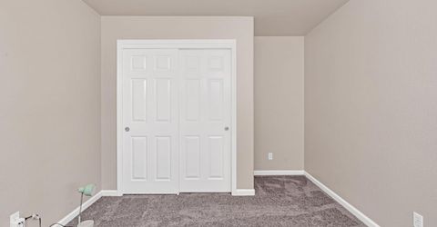 3546 Joerg Ave, Merced, CA 95340 Photo