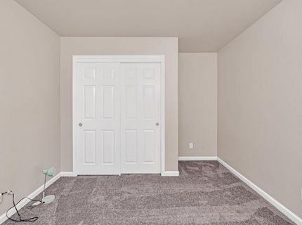 3546 Joerg Ave, Merced, CA 95340 Photo