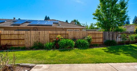 3546 Joerg Ave, Merced, CA 95340 Photo