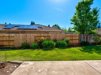 3546 Joerg Ave, Merced, CA 95340 Photo