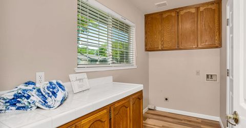 3546 Joerg Ave, Merced, CA 95340 Photo