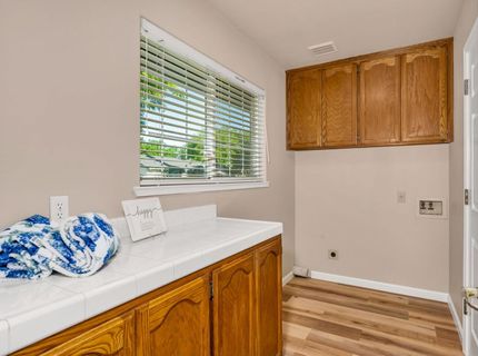 3546 Joerg Ave, Merced, CA 95340 Photo