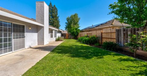 3546 Joerg Ave, Merced, CA 95340 Photo