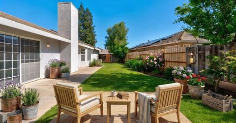 3546 Joerg Ave, Merced, CA 95340 Photo