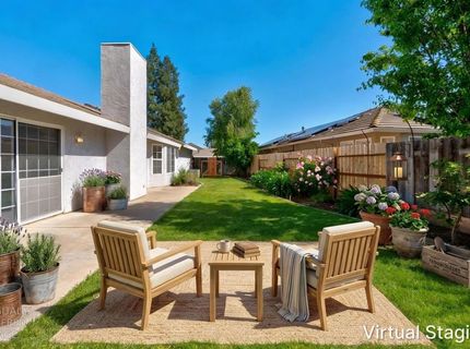 3546 Joerg Ave, Merced, CA 95340 Photo
