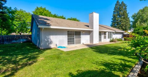 3546 Joerg Ave, Merced, CA 95340 Photo