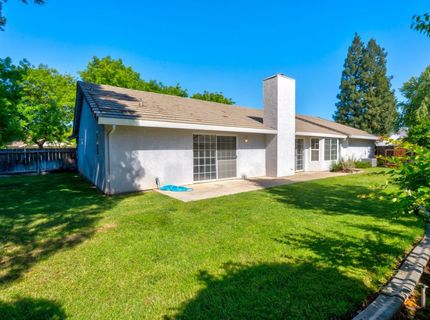 3546 Joerg Ave, Merced, CA 95340 Photo