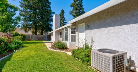 3546 Joerg Ave, Merced, CA 95340 Photo