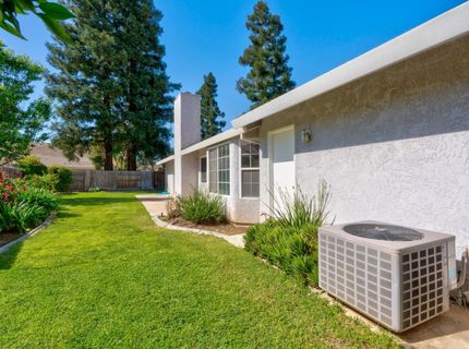 3546 Joerg Ave, Merced, CA 95340 Photo