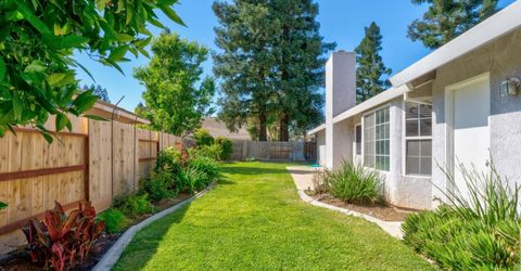3546 Joerg Ave, Merced, CA 95340 Photo