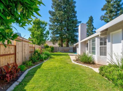 3546 Joerg Ave, Merced, CA 95340 Photo