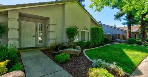 3546 Joerg Ave, Merced, CA 95340 Photo
