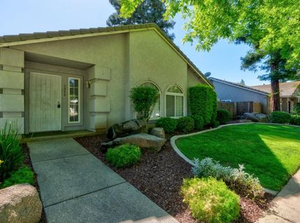 3546 Joerg Ave, Merced, CA 95340 Photo
