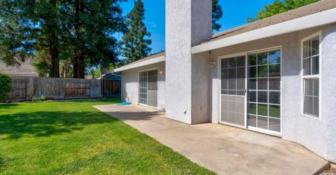 3546 Joerg Ave, Merced, CA 95340 Photo