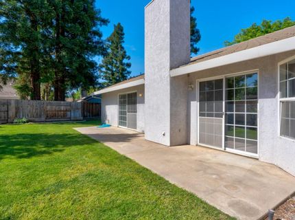 3546 Joerg Ave, Merced, CA 95340 Photo
