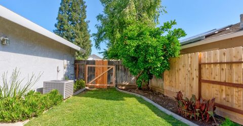 3546 Joerg Ave, Merced, CA 95340 Photo