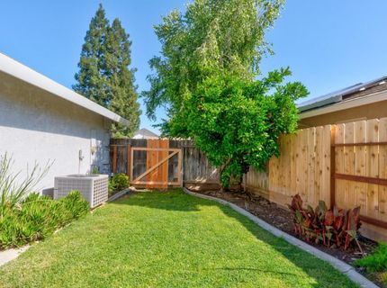 3546 Joerg Ave, Merced, CA 95340 Photo