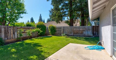 3546 Joerg Ave, Merced, CA 95340 Photo
