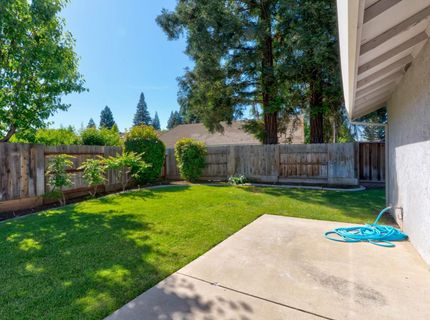 3546 Joerg Ave, Merced, CA 95340 Photo