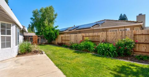 3546 Joerg Ave, Merced, CA 95340 Photo