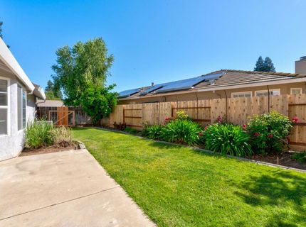 3546 Joerg Ave, Merced, CA 95340 Photo