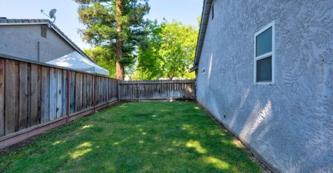 3546 Joerg Ave, Merced, CA 95340 Photo