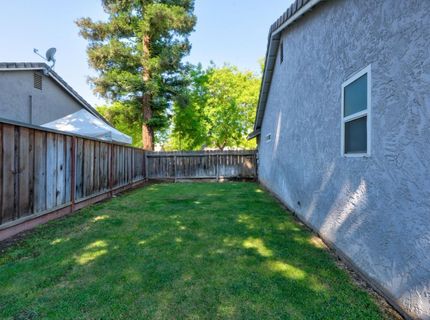 3546 Joerg Ave, Merced, CA 95340 Photo
