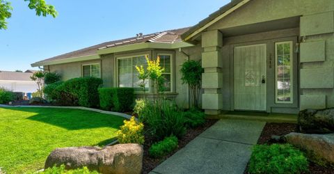 3546 Joerg Ave, Merced, CA 95340 Photo