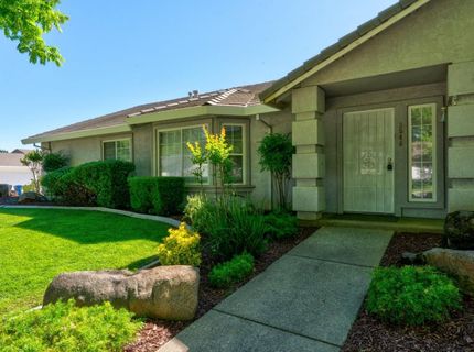 3546 Joerg Ave, Merced, CA 95340 Photo