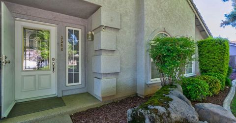 3546 Joerg Ave, Merced, CA 95340 Photo