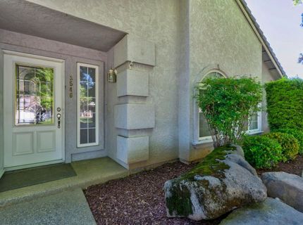 3546 Joerg Ave, Merced, CA 95340 Photo