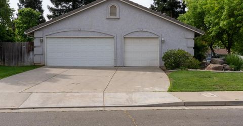 3546 Joerg Ave, Merced, CA 95340 Photo