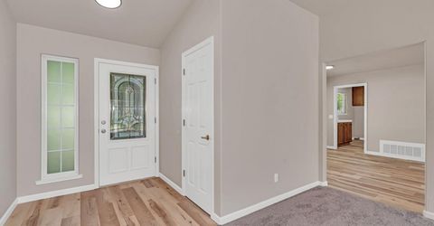 3546 Joerg Ave, Merced, CA 95340 Photo