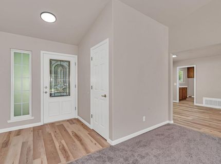 3546 Joerg Ave, Merced, CA 95340 Photo