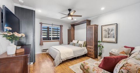 10150 Ski Ranch Ln #309, Unit 309, Norden, CA 95724 Photo