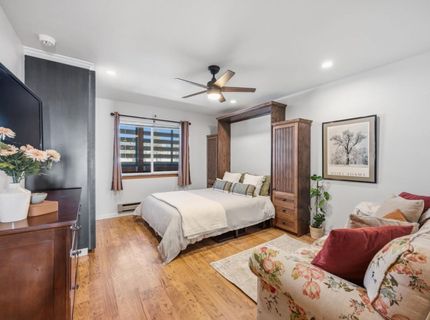 10150 Ski Ranch Ln #309, Unit 309, Norden, CA 95724 Photo