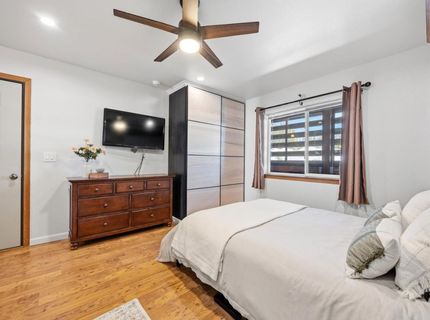 10150 Ski Ranch Ln #309, Unit 309, Norden, CA 95724 Photo