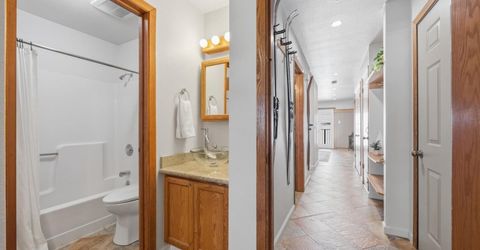 10150 Ski Ranch Ln #309, Unit 309, Norden, CA 95724 Photo