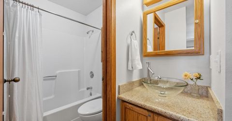 10150 Ski Ranch Ln #309, Unit 309, Norden, CA 95724 Photo