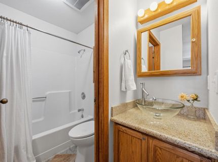 10150 Ski Ranch Ln #309, Unit 309, Norden, CA 95724 Photo