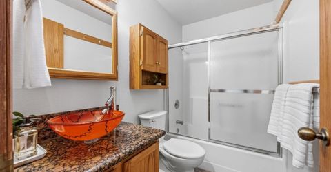 10150 Ski Ranch Ln #309, Unit 309, Norden, CA 95724 Photo