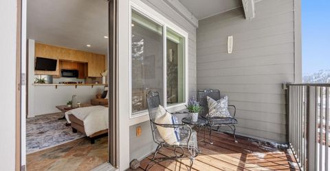 10150 Ski Ranch Ln #309, Unit 309, Norden, CA 95724 Photo