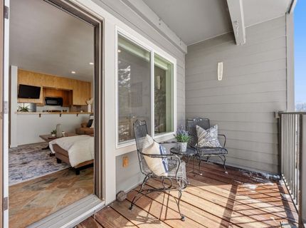 10150 Ski Ranch Ln #309, Unit 309, Norden, CA 95724 Photo