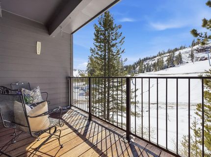 10150 Ski Ranch Ln #309, Unit 309, Norden, CA 95724 Photo